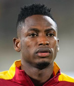 Abdul Rahman Baba