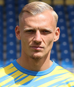 Saulo Decarli