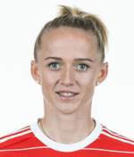 Lea Schüller