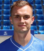 Kilian Jakob
