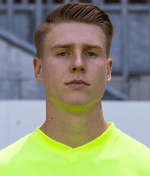 Julian Krahl