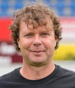 Stefan Krämer