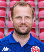 Bo Svensson