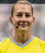 Tess Olofsson