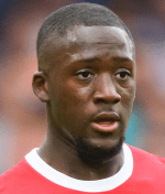 Ibrahima Konaté