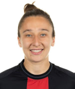 Sylwia Matysik