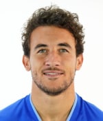 Luis Milla Manzanares