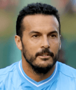  Pedro