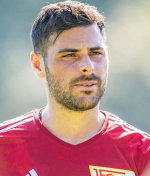 Kevin Volland
