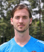 Carl Klaus