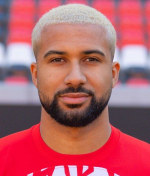 Daniel-Kofi Kyereh