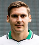 Maximilian Wöber