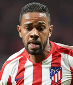 renan lodi atletico madrid spielerprofil kicker