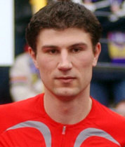 Markus Wingenbach