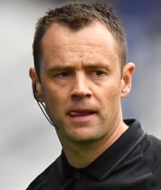 Stuart Attwell