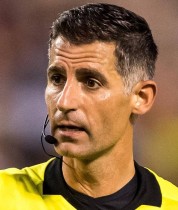 Anastasios Sidiropoulos