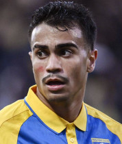 Reinier