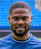 Moritz-Broni Kwarteng