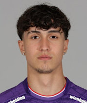 Sanel Saljic