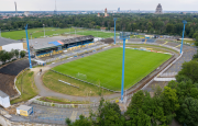 Bruno-Plache-Stadion