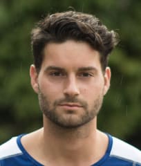 Talal Bazzi Spielerprofil Kicker Bazzi — i don't think i'm okay (slowed down) & reverb. kicker