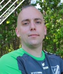 Maximilian Kurek Spielerprofil Kicker