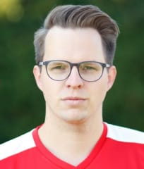 Matthias Schauer Spielerprofil Kicker