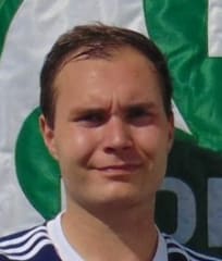 Felix Häberl