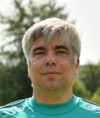 Holger Aumüller