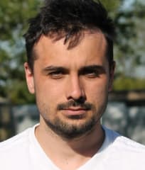 Nikola Odovic