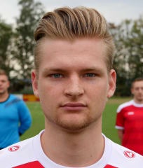Jan Lösch