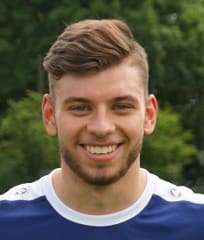 Niko Bogade