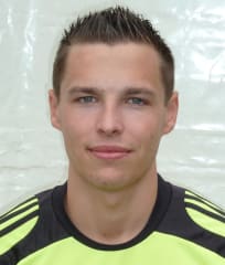 Michael Piott