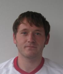 Stephan Mayer
