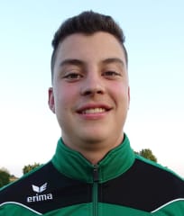 Lukas Großhauser