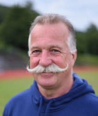 Walter Horsch