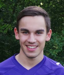 Tobias Scherer