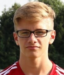 Rik Vizthum