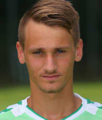 Mario Baldauf