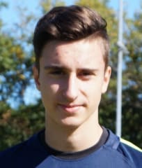 Tim Zagel