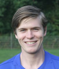 Nils Schellenberger