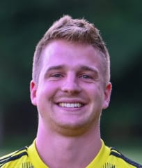 Lucas Werner