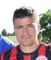 Christian Ott