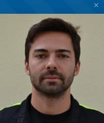 Fabian Roth
