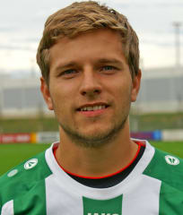 Adrian Grinjuks