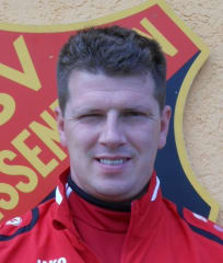 Markus Bauernfeind