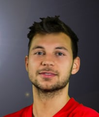 Markus Auner