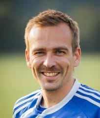 Matthias Wiedmann