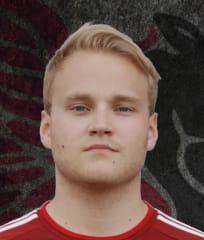 Andreas Ulrich