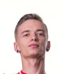 Lucas König